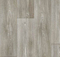 Линолеум Juteks Voyage COLUMBIAN OAK 8 фото 1 | FLOORDEALER